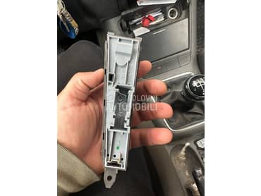 Prekidači za Volkswagen Passat B7 od 2004. do 2015. god.