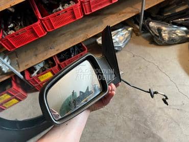 retrovizor za Opel Zafira od 2004. do 2012. god.