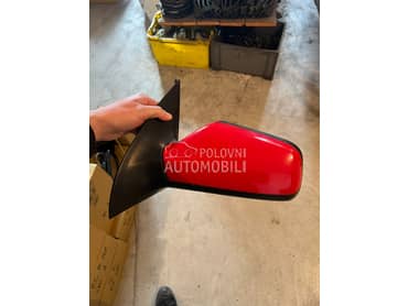 retrovizor staklo za Opel Astra G od 1998. do 2008. god.