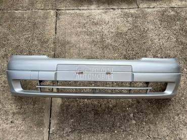 branik sivi za Opel Astra G od 1998. do 2008. god.