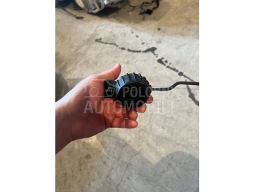 cilindar kvacila za Opel Astra J