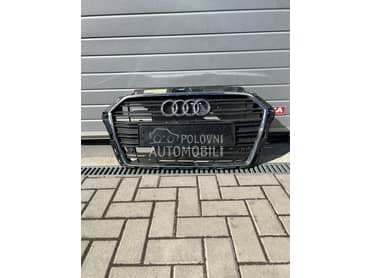 GRIL za Audi A3