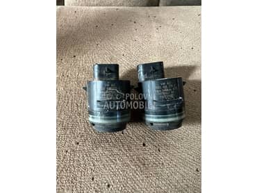 PARKING SENZOR 5Q0 919 275 C za Audi A3 od 2013. do 2024. god.