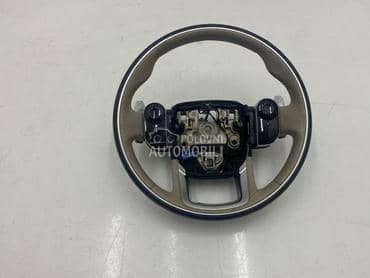 Volan za Land Rover Range Rover Velar od 2014. do 2023. god.