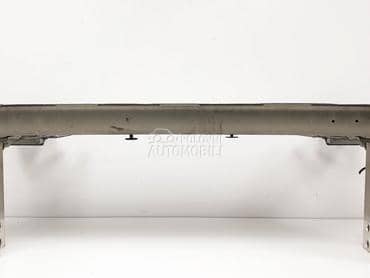 Šina prednjeg branika za Land Rover Range Rover Velar od 2014. do 2023. god.