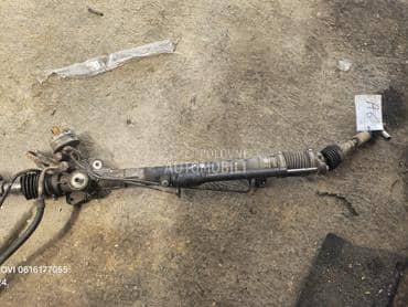 Letva volana za Audi A6 od 1996. do 2004. god.