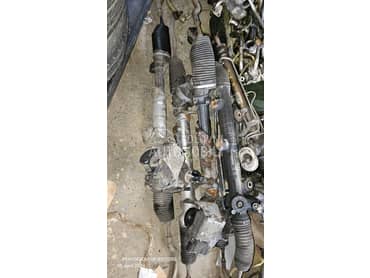 Letva volana za Mercedes Benz A 140, A 150, A 160 ...