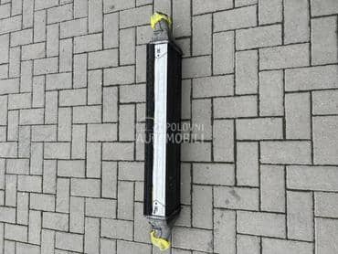 3.0 tdi interkuler 349/356 ks za Audi S6, S7 od 2018. do 2024. god.