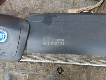 Airbag vazdusni jastuk