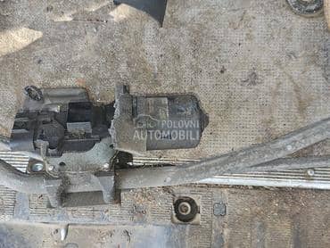 Makaze brisaca motoric brisaca