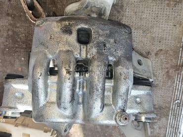 Kociona celjus klesta