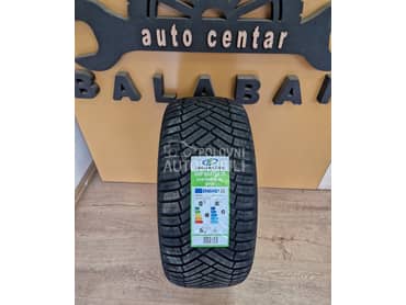 Linglong 245/40 R18 Letnja