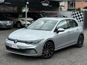 Volkswagen Golf 8 RATA 325E