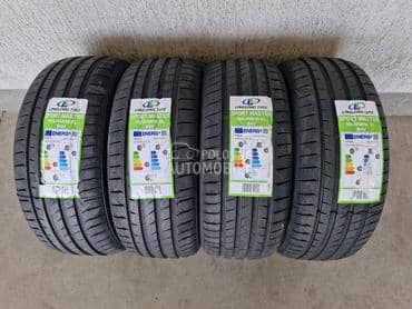 Linglong 195/45 R16 Letnja