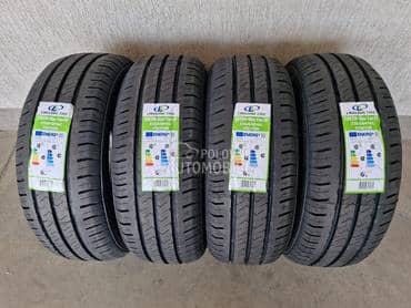 Linglong 235/65 R16 Letnja