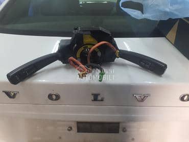 Špulva volana za Volvo V50 od 2004. do 2011. god.