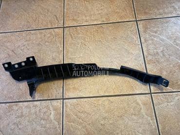 nosac branika za Opel Insignia od 2013. do 2017. god.