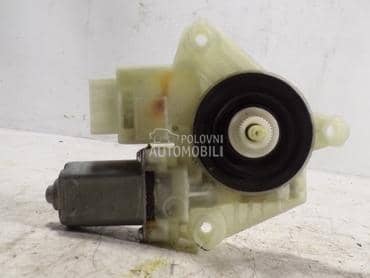 Motor podizača stakla za Škoda Rapid od 2012. do 2019. god.