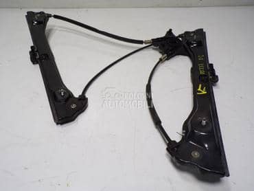 Podizač stakla za Škoda Rapid od 2012. do 2019. god.