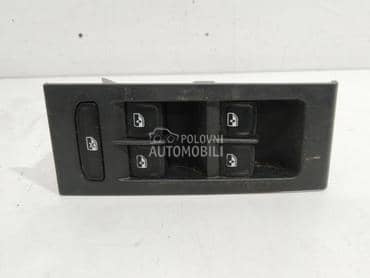 Elektro podizač stakla za Škoda Rapid od 2012. do 2019. god.