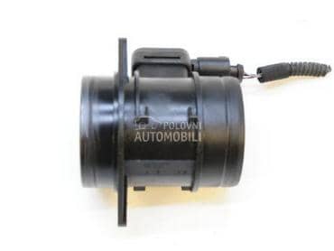 Protokomer za Škoda Rapid od 2012. do 2019. god.