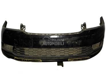 Branik prednji za Škoda Rapid od 2012. do 2019. god.
