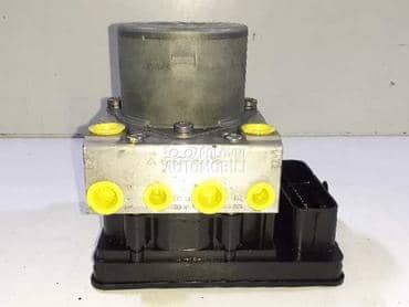 ABS pumpa za Škoda Rapid od 2012. do 2019. god.