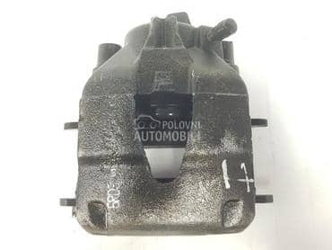 Kočiona klešta za Škoda Rapid od 2012. do 2019. god.