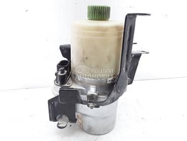 Servo pumpa za Škoda Rapid od 2012. do 2019. god.