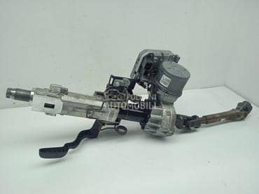 Servo volana za Škoda Rapid od 2012. do 2019. god.