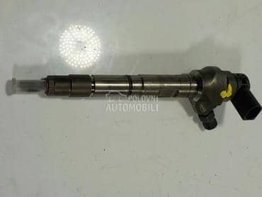 Dizne za Škoda Rapid od 2012. do 2019. god.