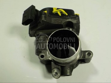 Klapna gasa za Škoda Rapid od 2012. do 2019. god.