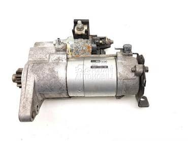 Anlaser za Land Rover Range Rover Velar od 2014. do 2023. god.