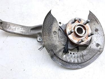 Glavčina za Land Rover Range Rover Velar od 2014. do 2023. god.