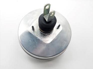 Kočiona servo pumpa za Land Rover Range Rover Velar od 2014. do 2023. god.