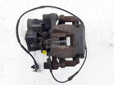 Kočiona klešta za Land Rover Range Rover Velar od 2014. do 2023. god.