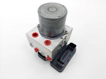 ABS pumpa za Land Rover Range Rover Velar od 2014. do 2023. god.