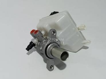 Glavni kočioni cilindar za Land Rover Range Rover Velar od 2014. do 2023. god.