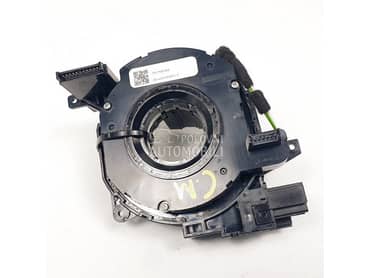 Špulna volana za Land Rover Range Rover Velar od 2014. do 2023. god.