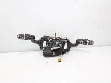 Ablender za Land Rover Range Rover Velar od 2014. do 2023. god.