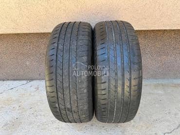 Goodyear 215/60 R16 Letnja