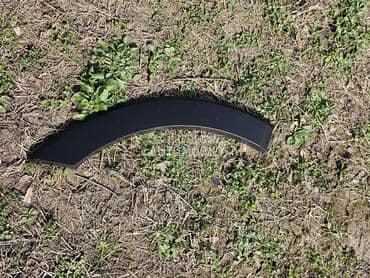 rub krila pl za Ford Transit Connect