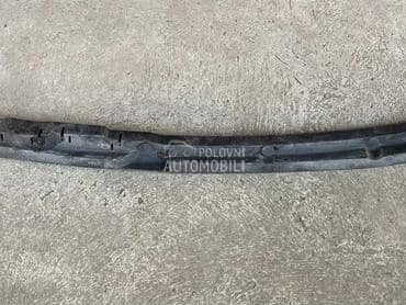 Unutrašnja šina plastična za Citroen C4