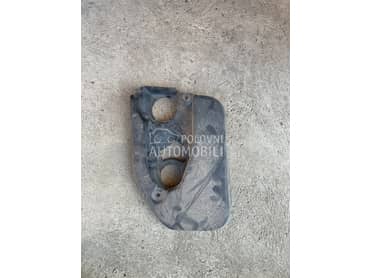 Poklopac posude brisača za Citroen C4