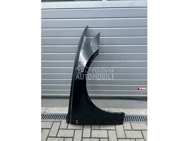 KRILO DESNO za Audi A6 od 2011. do 2024. god.