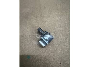 C7 bocni parking senzor za Audi A6 od 2011. do 2018. god.