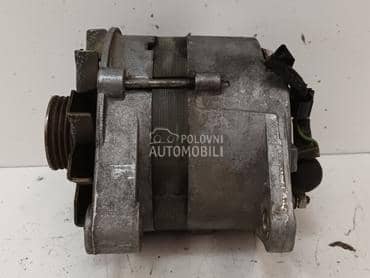 Alternator za Škoda Felicia od 1994. do 2001. god.