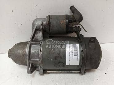 Anlaser za Škoda Felicia od 1994. do 2001. god.