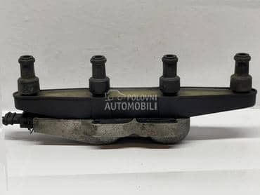 Bobine za Škoda Felicia od 1994. do 2001. god.