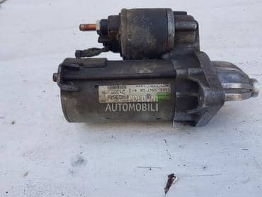 ALANSER 13,MJET za Fiat Punto od 2003. do 2010. god.